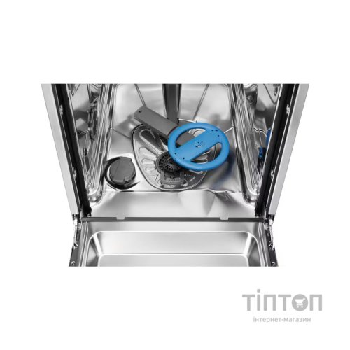 Посудомийна машина Electrolux KEMB3301L