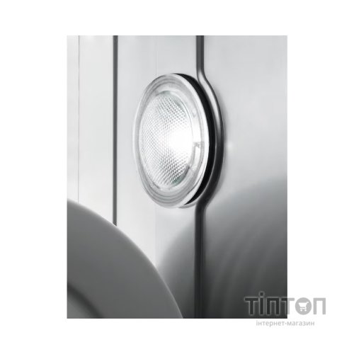 Посудомийна машина Electrolux KEMB3301L
