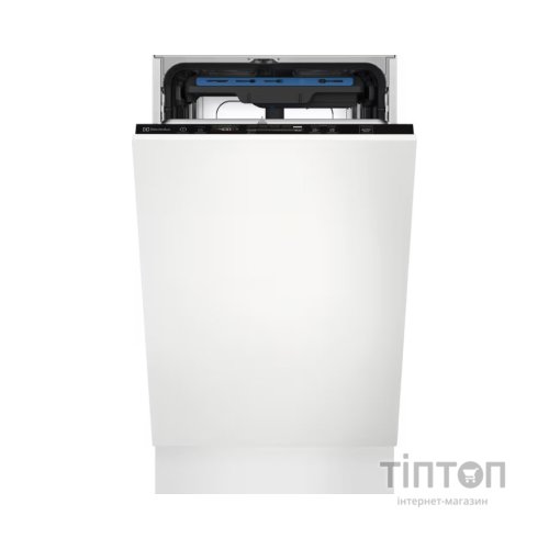 Посудомийна машина Electrolux KEMC3211L