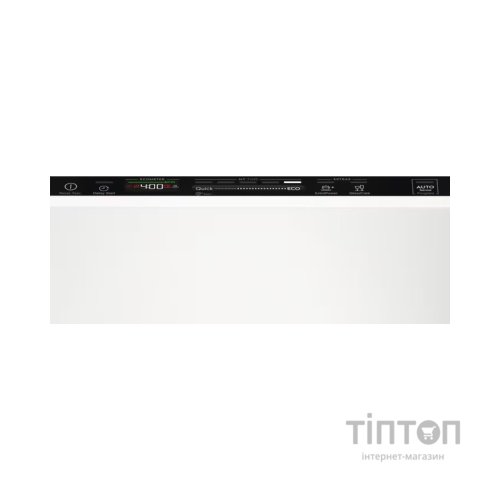 Посудомийна машина Electrolux KEMC3211L