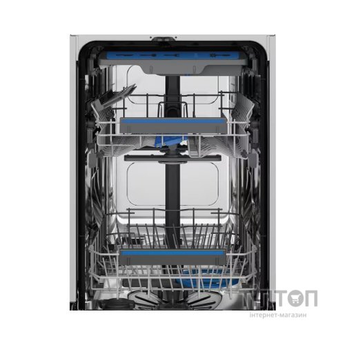 Посудомийна машина Electrolux KEMC3211L