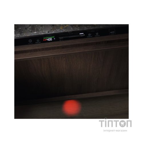 Посудомийна машина Electrolux KEMC3211L