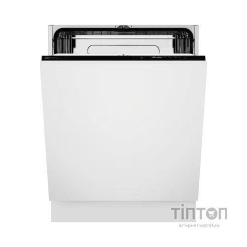Посудомийна машина Electrolux KL52E100S