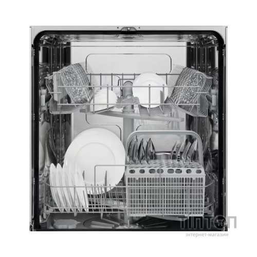 Посудомийна машина Electrolux KL52E100S