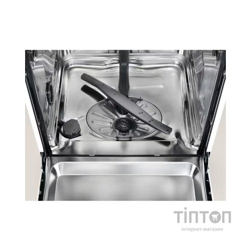 Посудомийна машина Electrolux KL52E100S