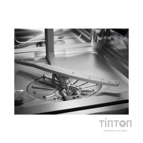 Посудомийна машина Electrolux KL52E100S