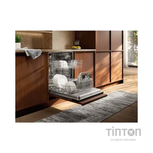 Посудомийна машина Electrolux KL52E100S