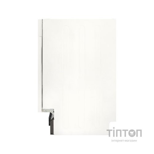 Посудомийна машина Eleyus DWB 45036