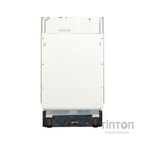 Посудомийна машина Eleyus DWB 45036