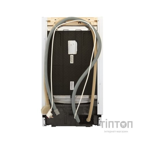 Посудомийна машина Eleyus DWB 45036