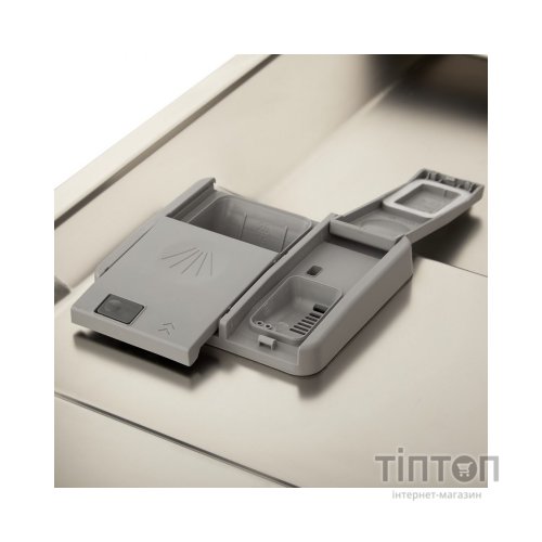 Посудомийна машина Eleyus DWB 45036