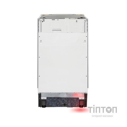 Посудомийна машина Eleyus DWB 45039 LDI