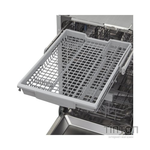 Посудомийна машина Eleyus DWB 45039 LDI