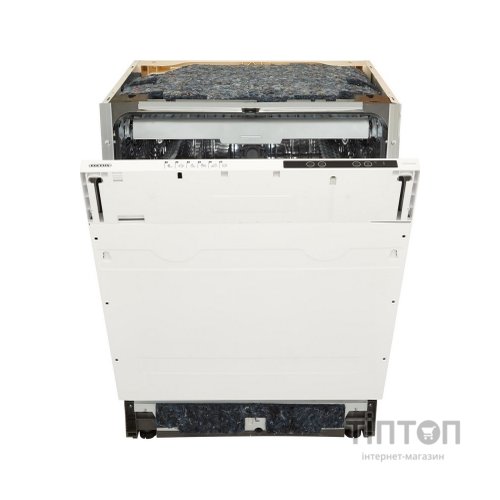 Посудомийна машина Eleyus DWB 60036