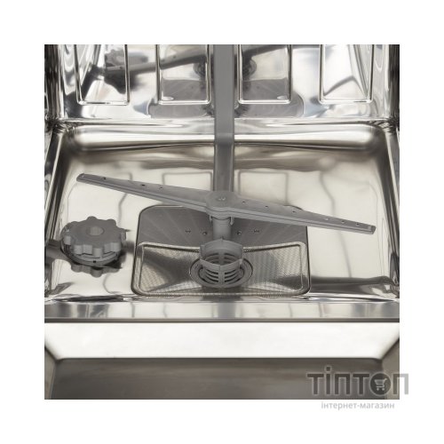 Посудомийна машина Eleyus DWB 60036