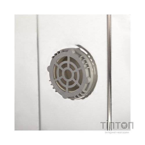 Посудомийна машина Eleyus DWB 60036