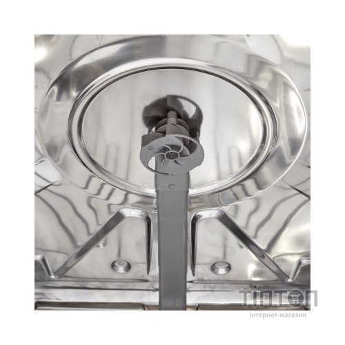 Посудомийна машина Eleyus DWB 60036