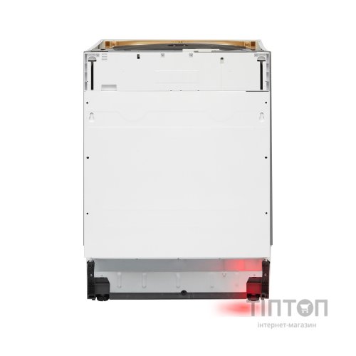 Посудомийна машина Eleyus DWB 60039 LDI