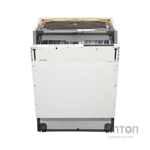 Посудомийна машина Eleyus DWB 60039 LDI