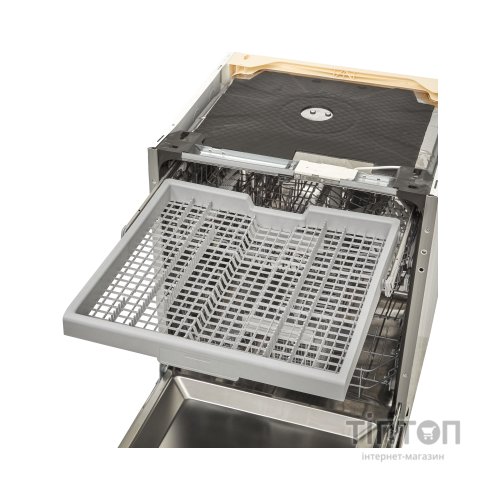 Посудомийна машина Eleyus DWB 60039 LDI
