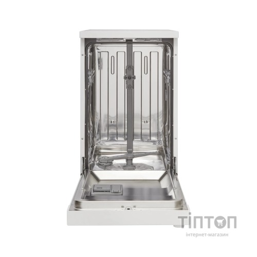 Посудомийна машина Eleyus DWF 45024
