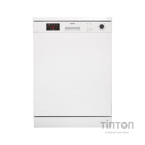 Посудомийна машина Eleyus DWF 60024