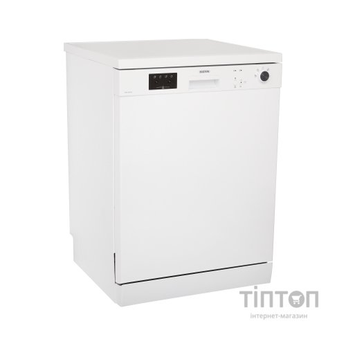 Посудомийна машина Eleyus DWF 60024