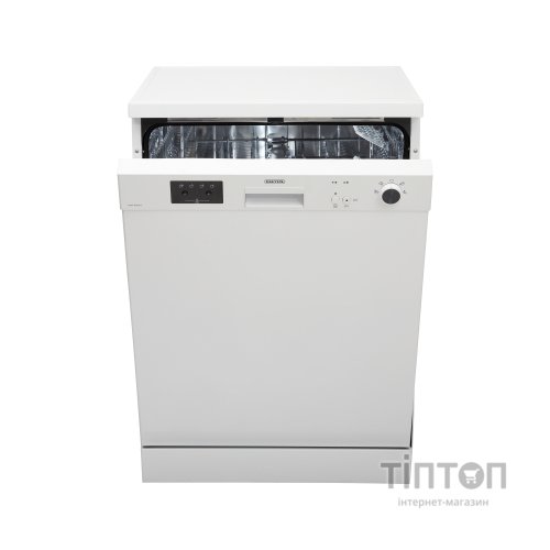 Посудомийна машина Eleyus DWF 60024