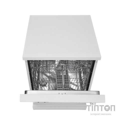 Посудомийна машина Eleyus DWF 60024
