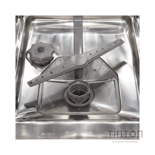 Посудомийна машина Eleyus DWO 45024