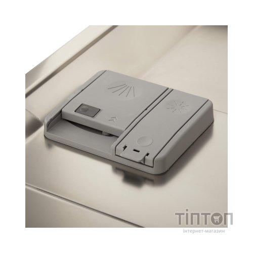 Посудомийна машина Eleyus DWO 60024