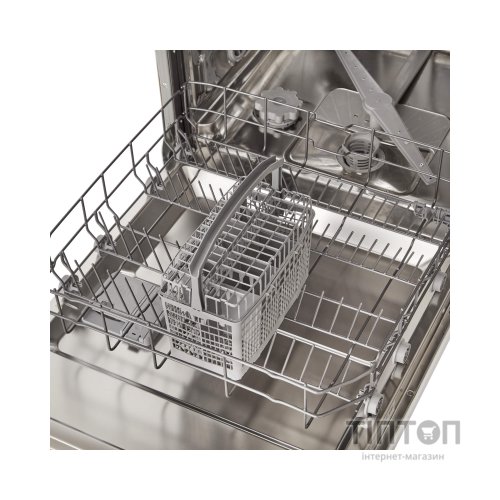 Посудомийна машина Eleyus DWO 60024