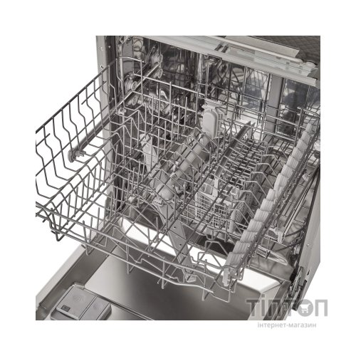 Посудомийна машина Eleyus DWO 60024