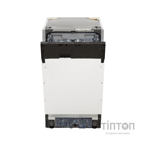 Посудомийна машина Eleyus DWS 45039 LDI