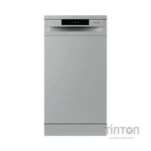 Посудомийна машина Gorenje GS520E15S