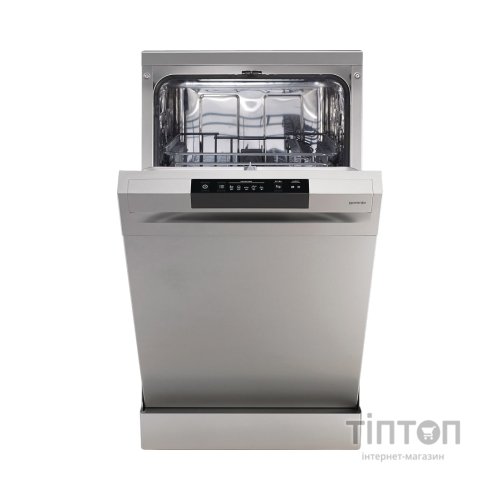 Посудомийна машина Gorenje GS520E15S
