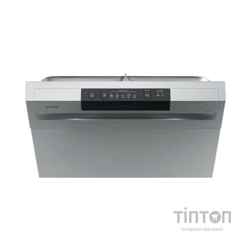 Посудомийна машина Gorenje GS520E15S