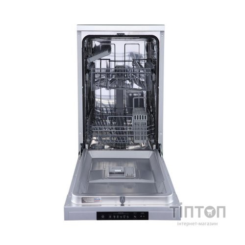 Посудомийна машина Gorenje GS520E15S