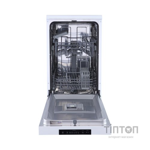 Посудомийна машина Gorenje GS520E15W