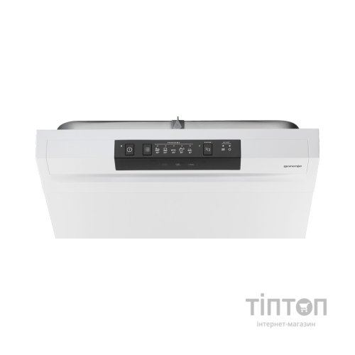 Посудомийна машина Gorenje GS520E15W