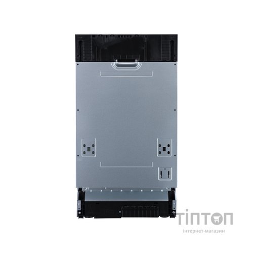 Посудомийна машина Gorenje GV520E10