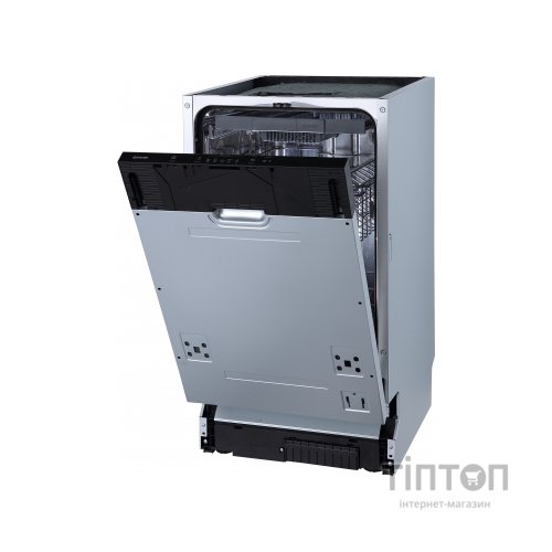 Посудомийна машина Gorenje GV520E10