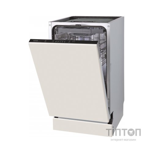 Посудомийна машина Gorenje GV520E10