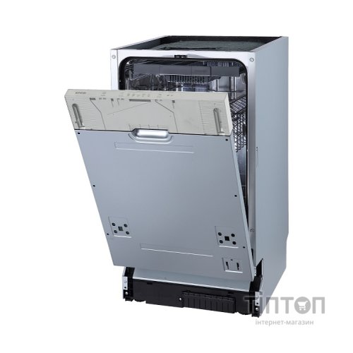 Посудомийна машина Gorenje GV520E10S