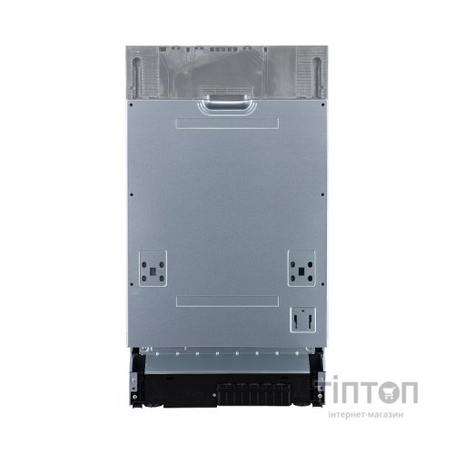 Посудомийна машина Gorenje GV520E10S