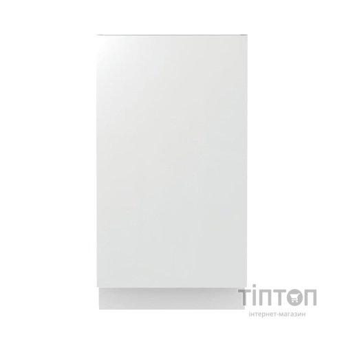 Посудомийна машина Gorenje GV520E15