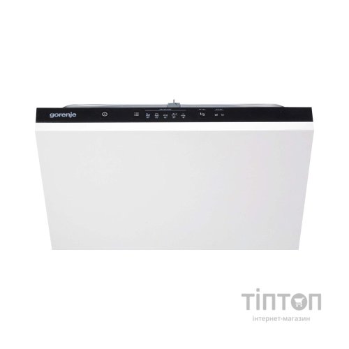 Посудомийна машина Gorenje GV520E15