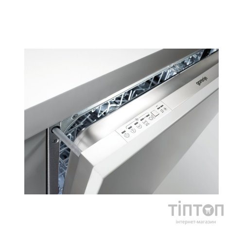 Посудомийна машина Gorenje GV561D10