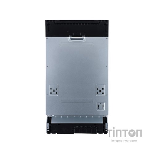 Посудомийна машина Gorenje GV561D10