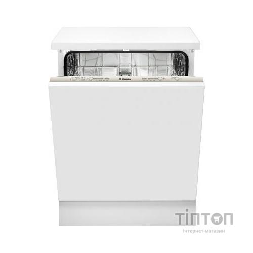 Посудомийна машина Hansa ZIM634.1B